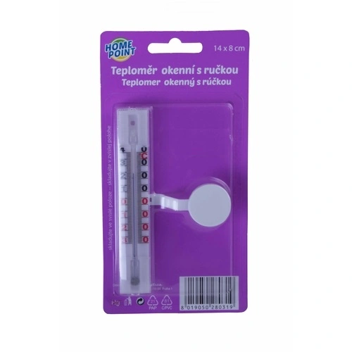 Teploměr venk samo_500x500.jpg Teploměr venk samo_500x500.jpg