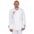 Rondon Radek 500x500.jpg