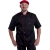 Rondon 0416_500x500.jpg