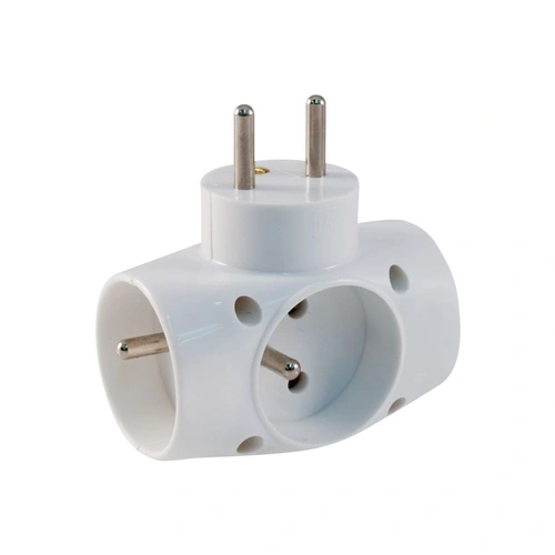 Rozdvojka bílá_500x500.jpg Rozdvojka bílá_500x500.jpg