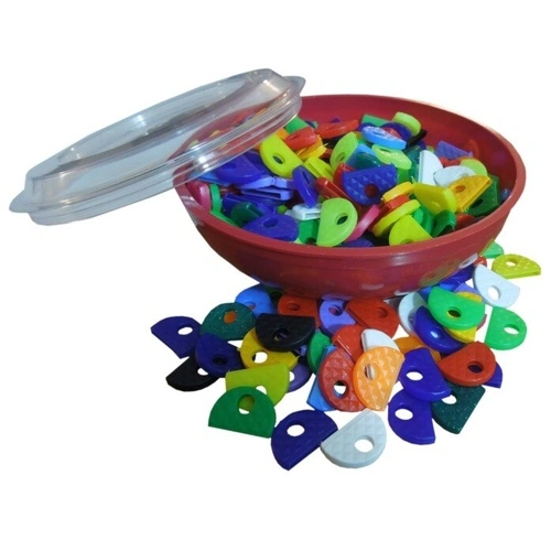 Rozlišovač klíčů_500x500.jpg Rozlišovač klíčů_500x500.jpg