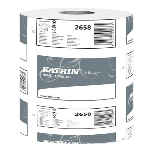 Ručník v roli Katrin plus maxi_500x500.jpg Ručník v roli Katrin plus maxi_500x500.jpg