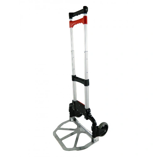 Rudk skl 500x500.jpg Rudk skl 500x500.jpg