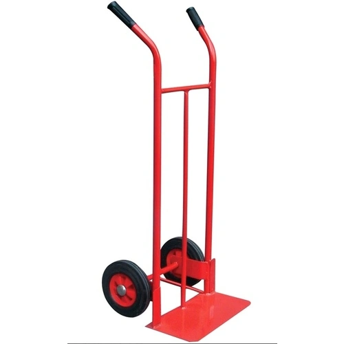 Rudl plné kolo_500x500.jpg