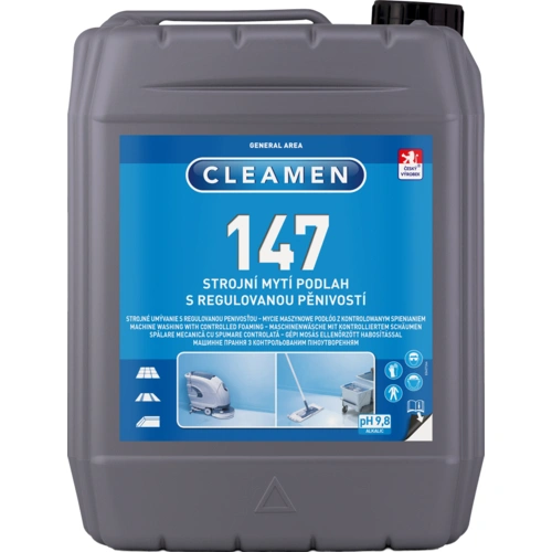 Cleamen 147_500x500.jpg Cleamen 147_500x500.jpg