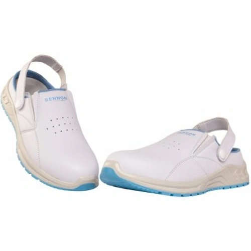 Bennon_500x500.jpg Bennon_500x500.jpg