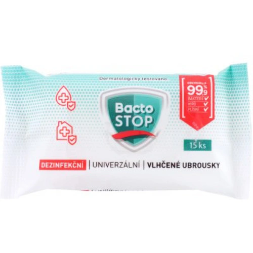 Ubrousky vlhčené BactoSTOP_500x500.jpg Ubrousky vlhčené BactoSTOP_500x500.jpg