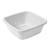 Umyvadlo 14l 500x500.jpg