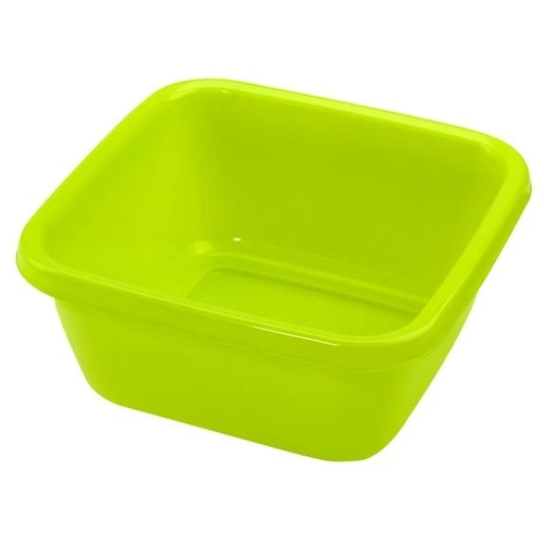 Umyvadlo čt_500x500.jpg Umyvadlo čt_500x500.jpg