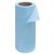 Utěrka CLEAMAX_500x500.jpg