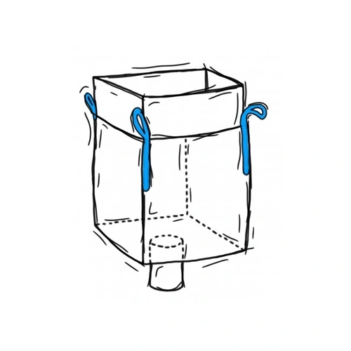 Vak výsypka_500x500.jpg