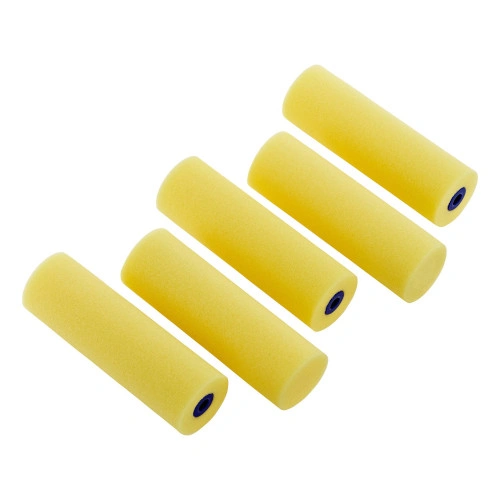 Váleček lakovací 500x500.jpg