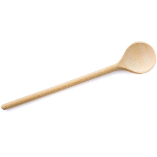 Vařečka 500x500.jpg Vařečka 500x500.jpg