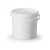 Vědro plast EZE_500x500.jpg