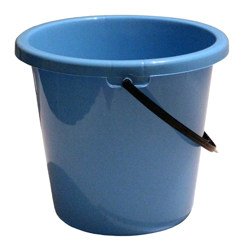 Vědro plast_500x500.jpg Vědro plast_500x500.jpg