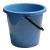 Vědro plast_500x500.jpg