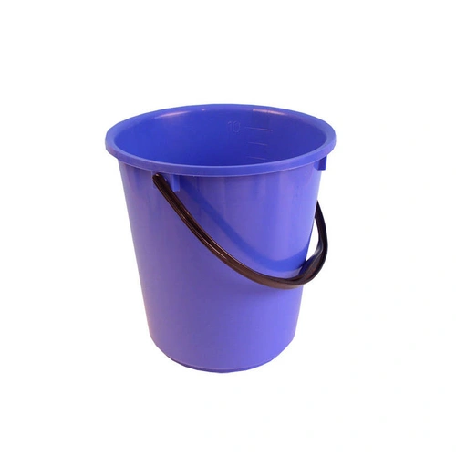 Vědro s měrkou_500x500.jpg