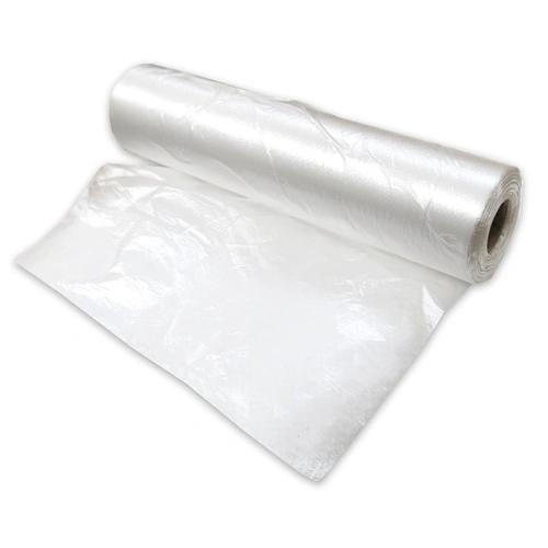 Sáček_500x500.jpg Sáček_500x500.jpg