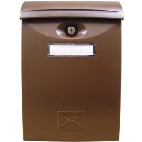 Schránka_500x500.jpg Schránka_500x500.jpg