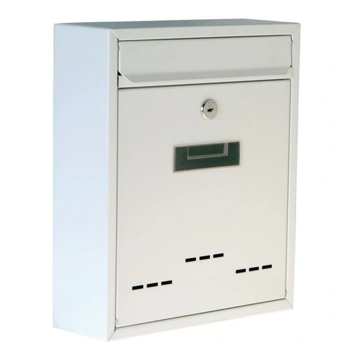 043486_00 Schránka_500x500.jpg 043486_00 Schránka_500x500.jpg