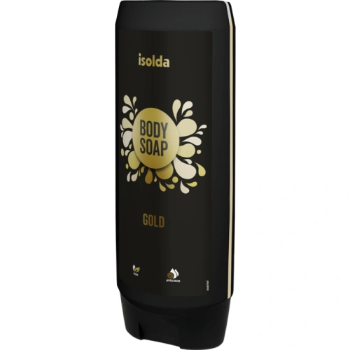 047819 isolda gold (002).jpg