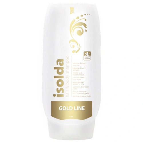 Šampon GOLD 500x500.jpg Šampon GOLD 500x500.jpg