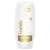 Šampon GOLD 500x500.jpg