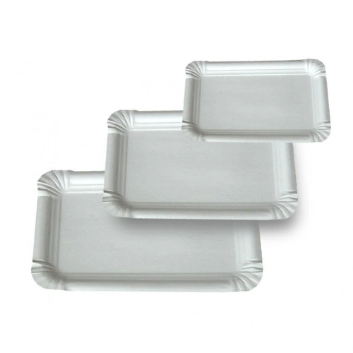 Papírový tácek_500x500.jpg Papírový tácek_500x500.jpg