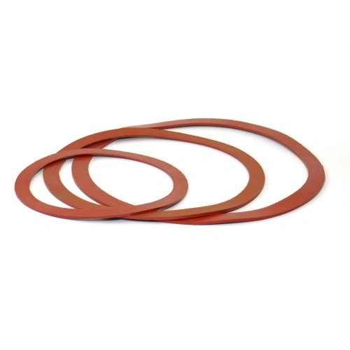 Těsnění do várnice_500x500.jpg