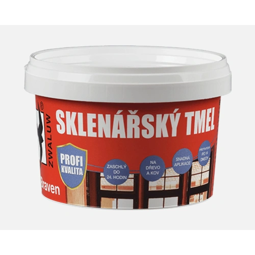 Tmel sklenářský_500x500.jpg