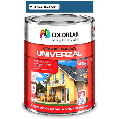Modra 500x500.jpg Modra 500x500.jpg