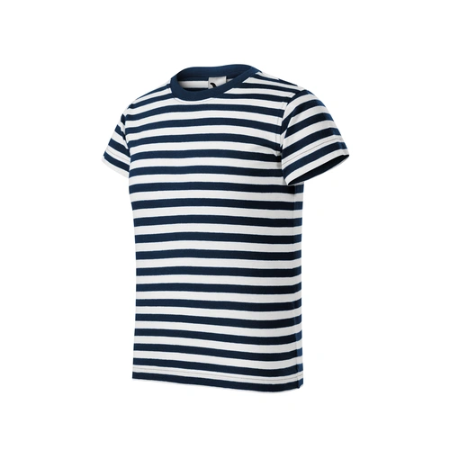 SAILOR 805_500x500.jpg SAILOR 805_500x500.jpg