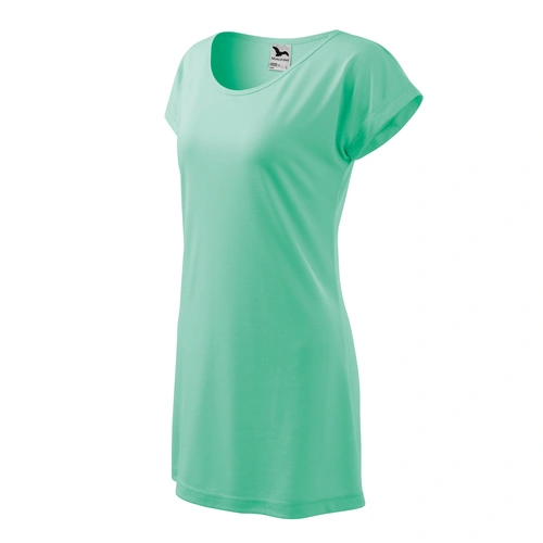 LOVE máta_500x500.jpg