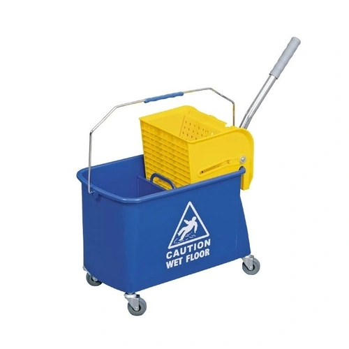 Úklid vozík_500x500.jpg Úklid vozík_500x500.jpg