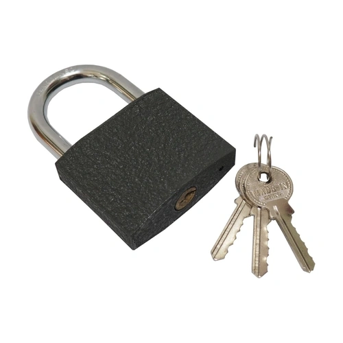 Zámek černý_500x500.jpg Zámek černý_500x500.jpg