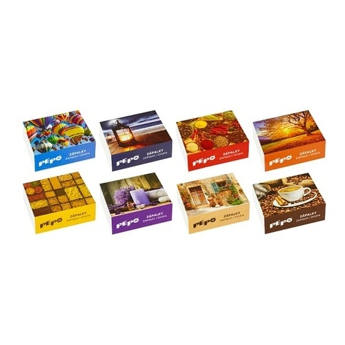 Zápalky PEPO_500x500.jpg Zápalky PEPO_500x500.jpg