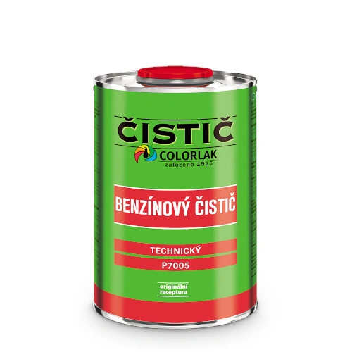 Benzínový čistič 700 ml 500x500.jpg Benzínový čistič 700 ml 500x500.jpg