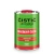 Benzínový čistič 700 ml 500x500.jpg