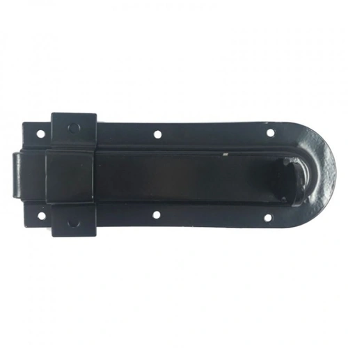 Zástrč AGS_500x500.jpg Zástrč AGS_500x500.jpg