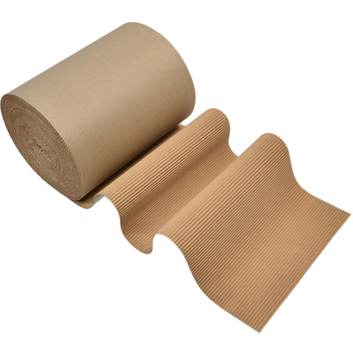 Lepenka vlnitá_500x500.jpg