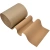 Lepenka vlnitá_500x500.jpg
