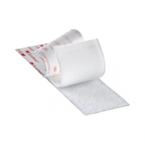 Zip suchý sam 500x500.jpg Zip suchý sam 500x500.jpg