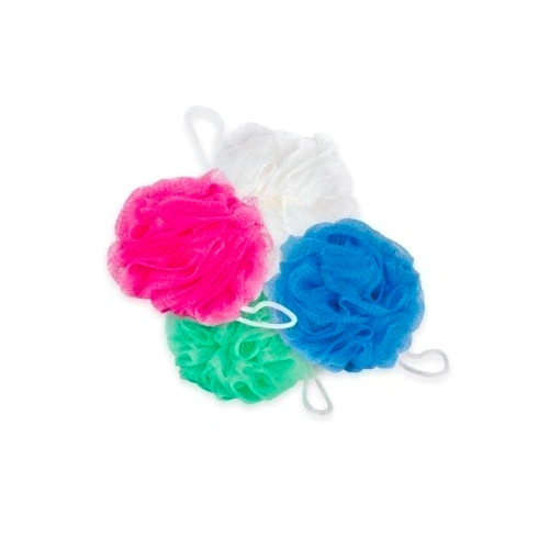 Žínka_500x500.jpg Žínka_500x500.jpg