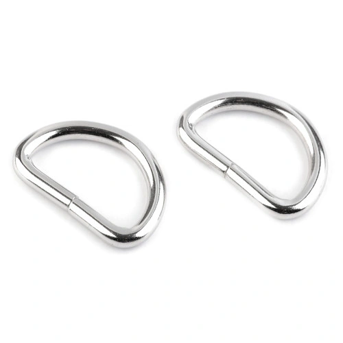 Polokroužek 500x500.jpg Polokroužek 500x500.jpg