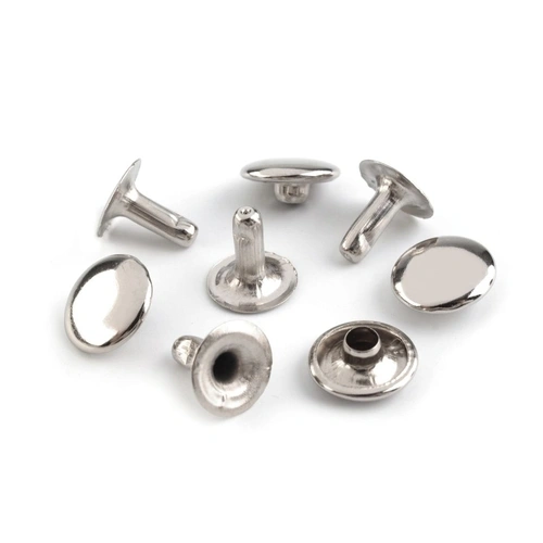 Nýt nikl_500x500.jpg Nýt nikl_500x500.jpg