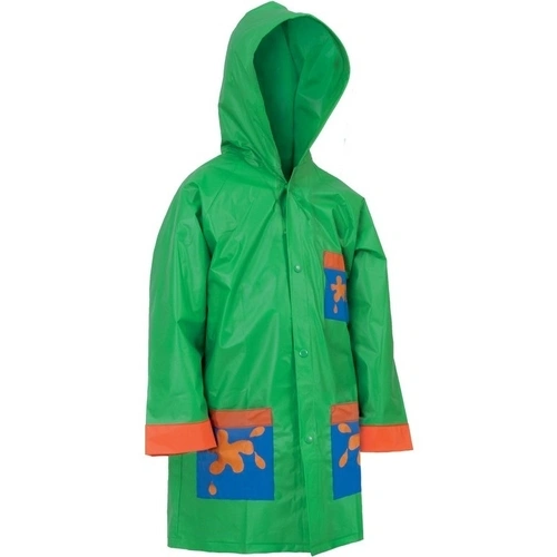 Pláštěnka FROGY_500x500.jpg Pláštěnka FROGY_500x500.jpg