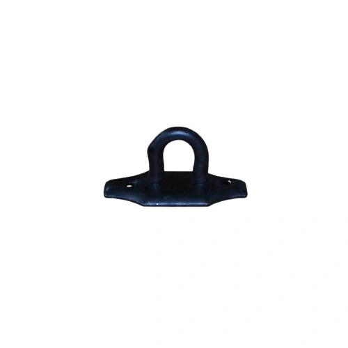 Očko k petlici_500x500.jpg Očko k petlici_500x500.jpg