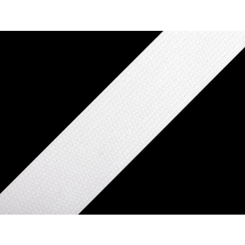 Popruh BA_500x500.jpg Popruh BA_500x500.jpg