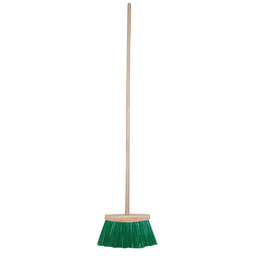 Koště prům_500x500.jpg Koště prům_500x500.jpg