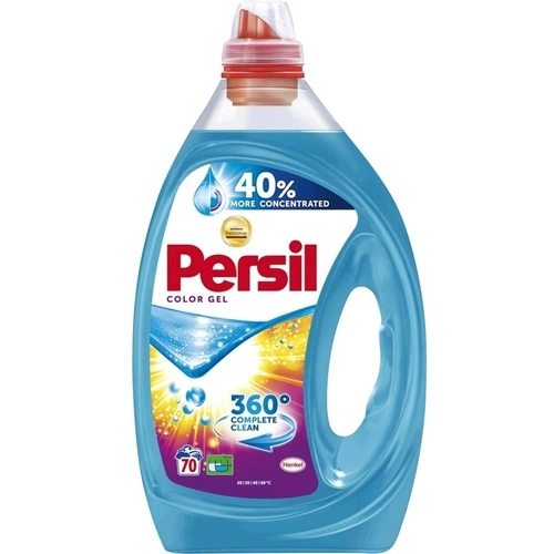 Persil_500x500.jpg